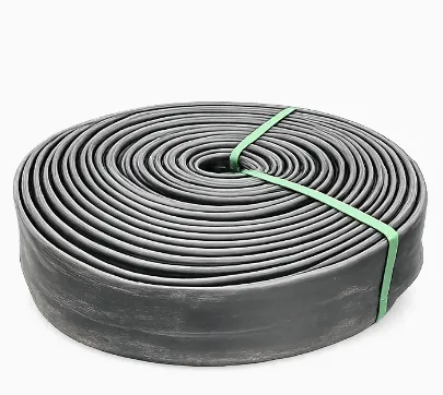 IDROFLAT 3"