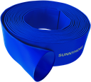 SUNNY HOSE 