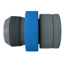 LAYfit Anillo