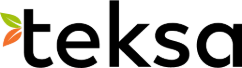 Teksa