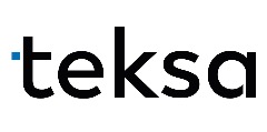Teksa